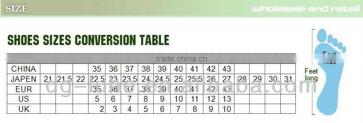 2016 Unisex Women Men Kids USB Charging light Flashing Sneakers LED Shoes