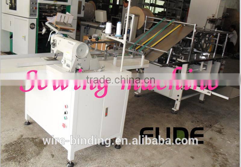 Double loop wire & wiro for office supply