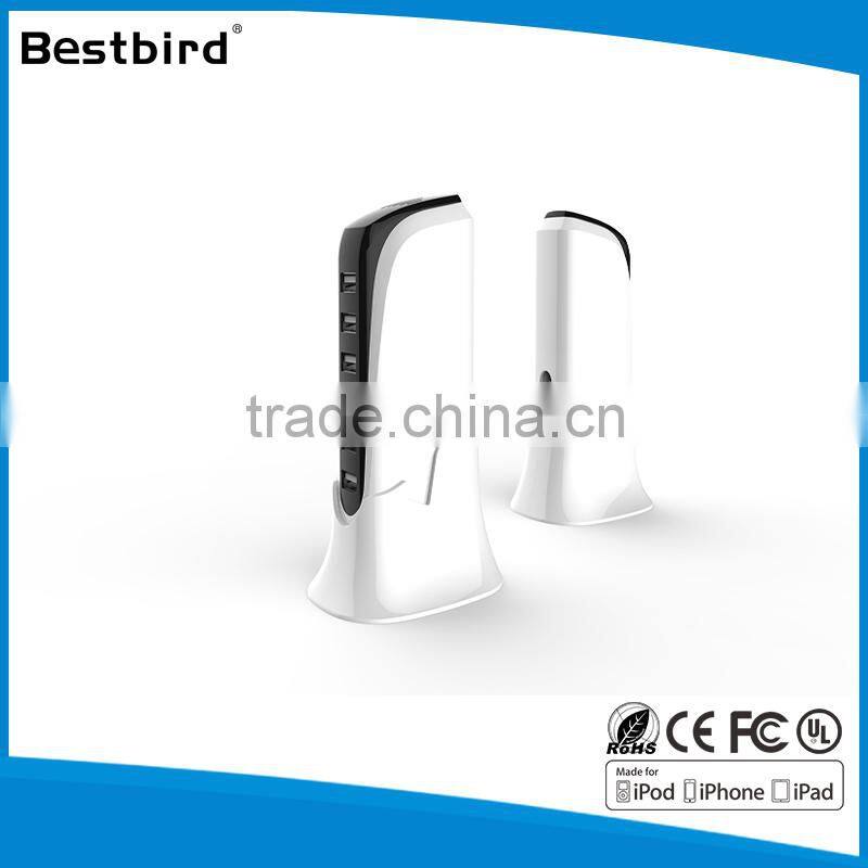 VivoBook X201E X202E F201E Q200E S200E adapter for asus laptop 19v 1.75a 33w ac adapter