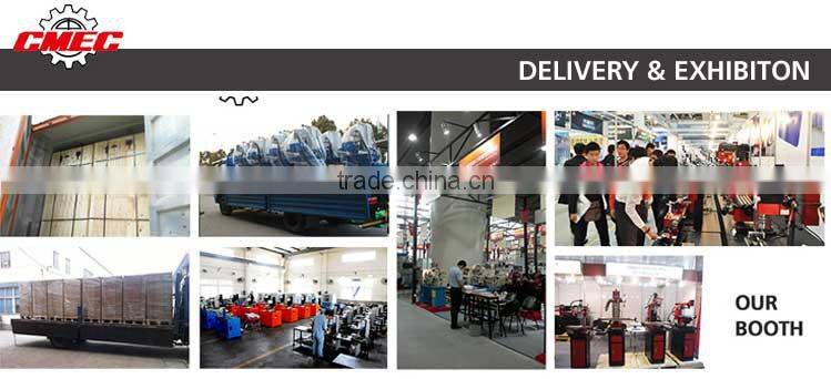 HK-180V mini bench lathe machine