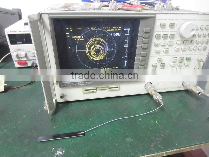 Shenzhen Yetnorson supply high gain wifi antenna big built-in pcb type wifi antenna