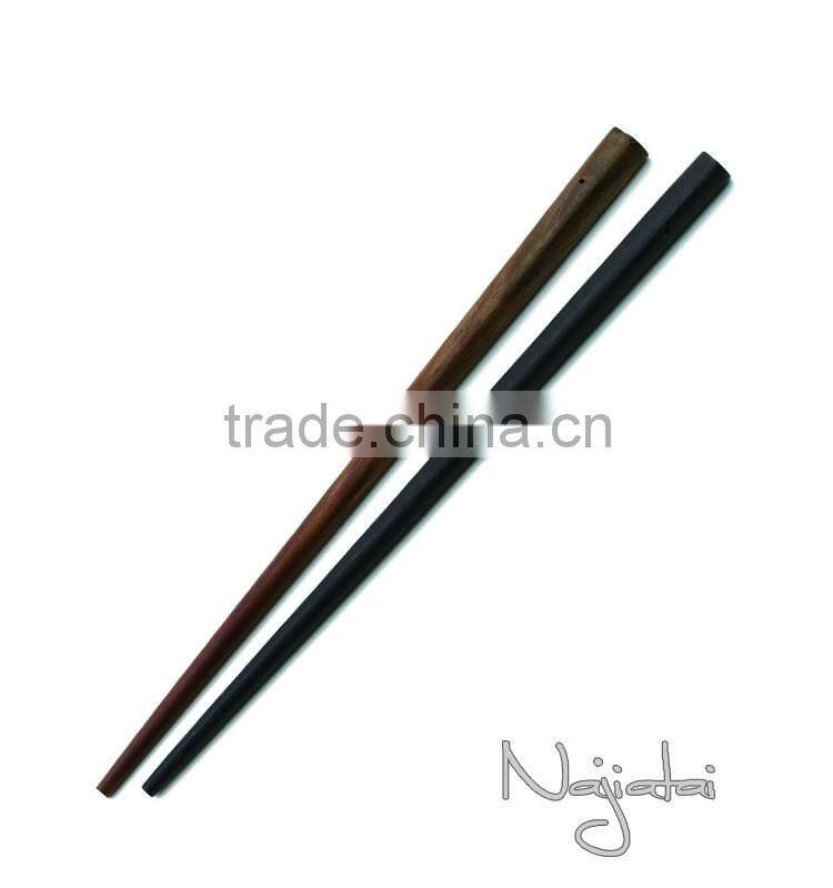 Simple Vintage Kimono Parts Accessories Hair Stick