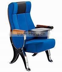 cheap auditorium chairs