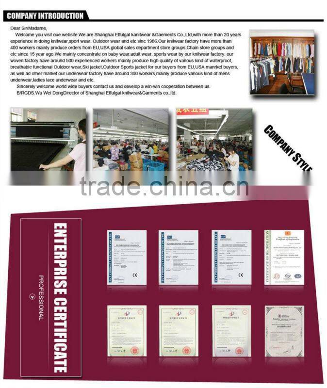 Organic Baby Romper Knitting Patterns