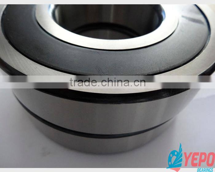 Deep Groove Ball Bearing 6313 2Z Single Row