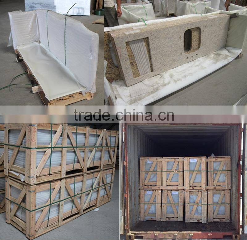 Professional cheap price lab created quartz slabs sale