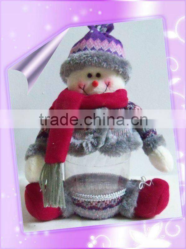 New arrival christmas basket