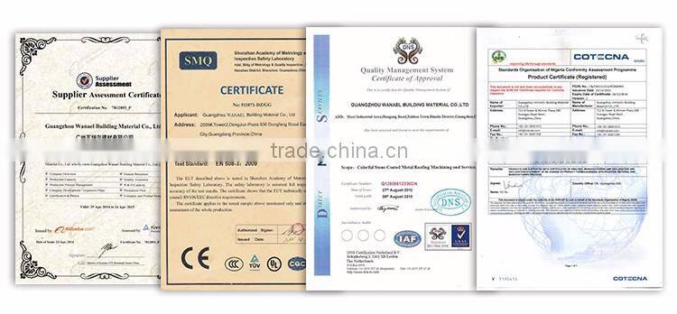 Composite exterior plastic PVC lumber wall siding