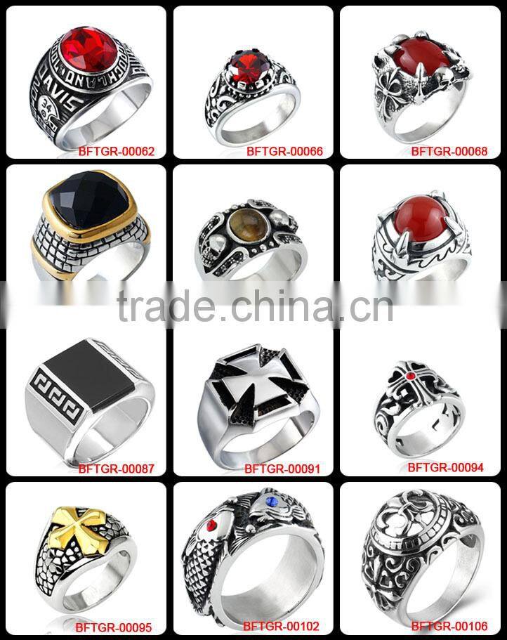 8mm New White Ceramic Ring With Black Carbon Fiber Inlay Unisex Ring Anniversary/Engagement/Wedding Band