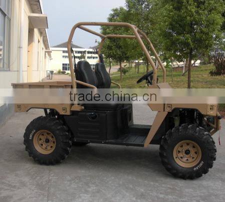NEW product 600cc utv vehicle