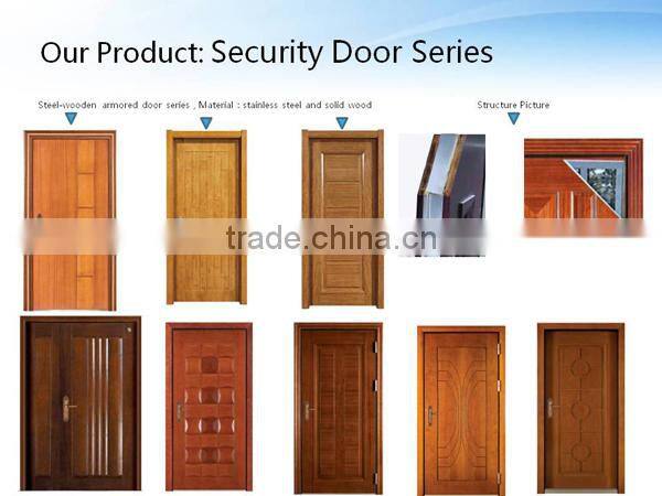 turkey steel swing doors