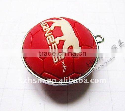 Fashion and Passion PVC Locking Zipper Sliders