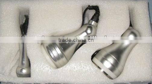 Cavitation RF Slimming Equipment with EMS and Photon MB-S1151