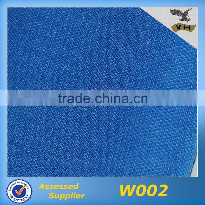 popular sportswear fabric