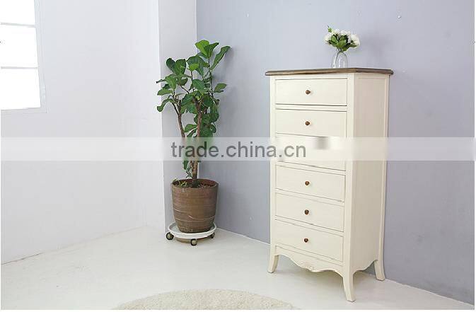 Solid Wood Pine Furniture Manufacturers