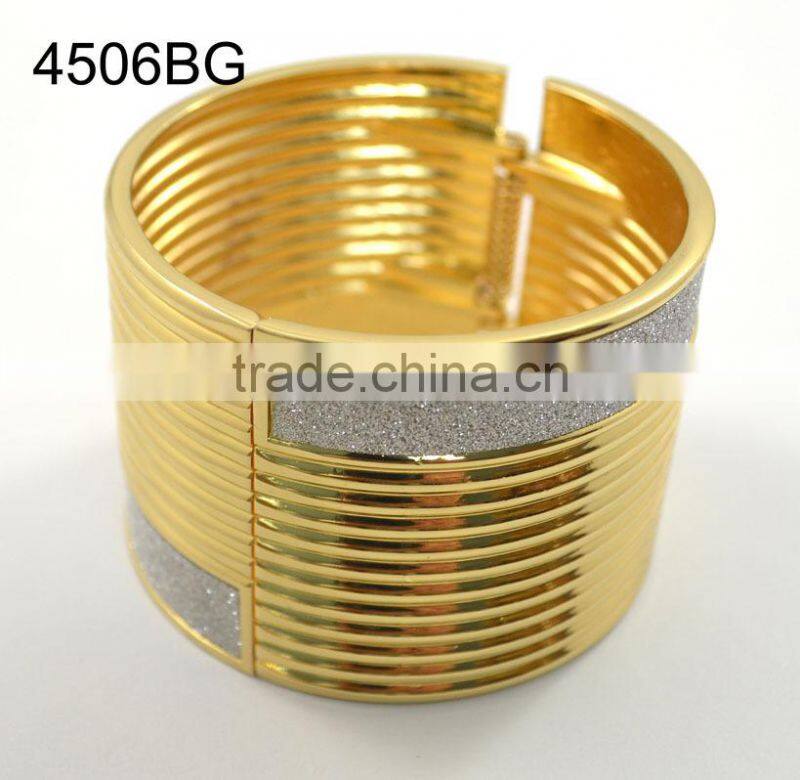 Europe style fashion delicacy bracelet alibaba express hot selling fancy lady bracelets bangles