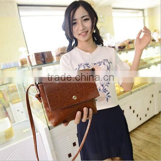 Faux Leather,pvc sofa leather pvc vinyl for sofa car seat car foot mat car dashboard car upholstery