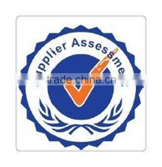 mtb folding bike 26 inch,2014 new good quality aluminum frame 6 speed,20inch lightweight mini folding bikes manufacturer