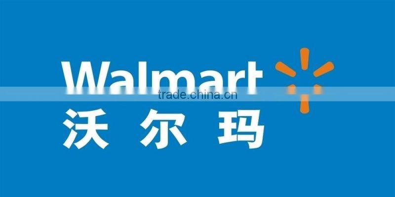 1602 lcd module,dot-martix display,yellow-green transflective STN