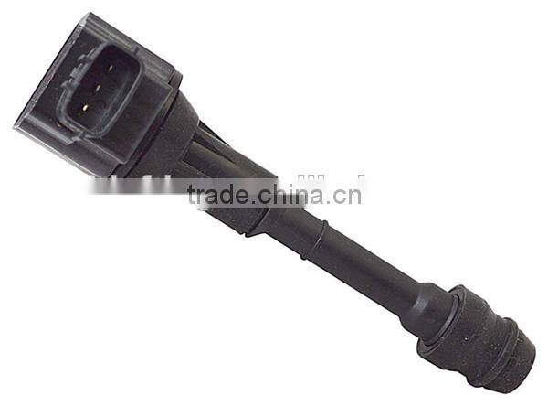 22448 8H315 22448-8H300 22448-8H310 High performance ignition coil for Nissan car parts