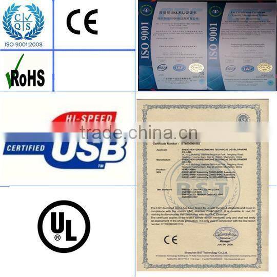 Hot selling Isolychn usb data cable Isolychn data cable