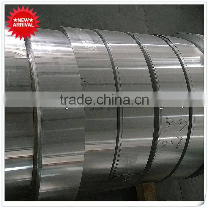 High quality cost price mill finish 1050 1060 3003 H14 H24 aluminum coil for various use