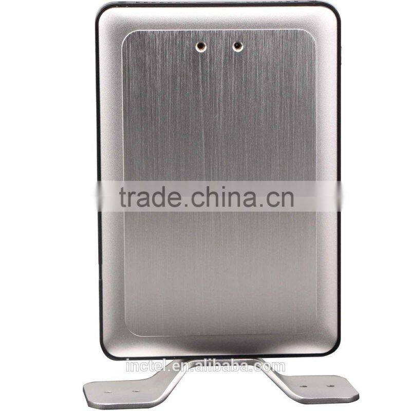 Wholesale High Quality Smart Cloud Tv Box