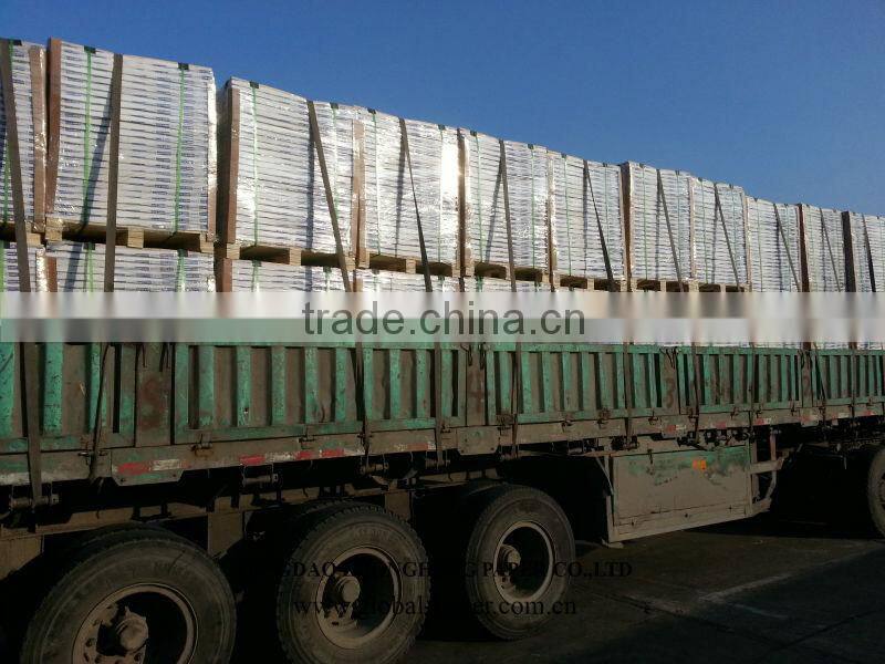 Self-paper / Carbonless Copy Paper / NCR Paperx in roll