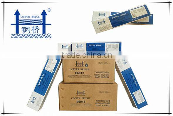 On sale rutile type aws e7018 welding electrode welding electrode aws e6013