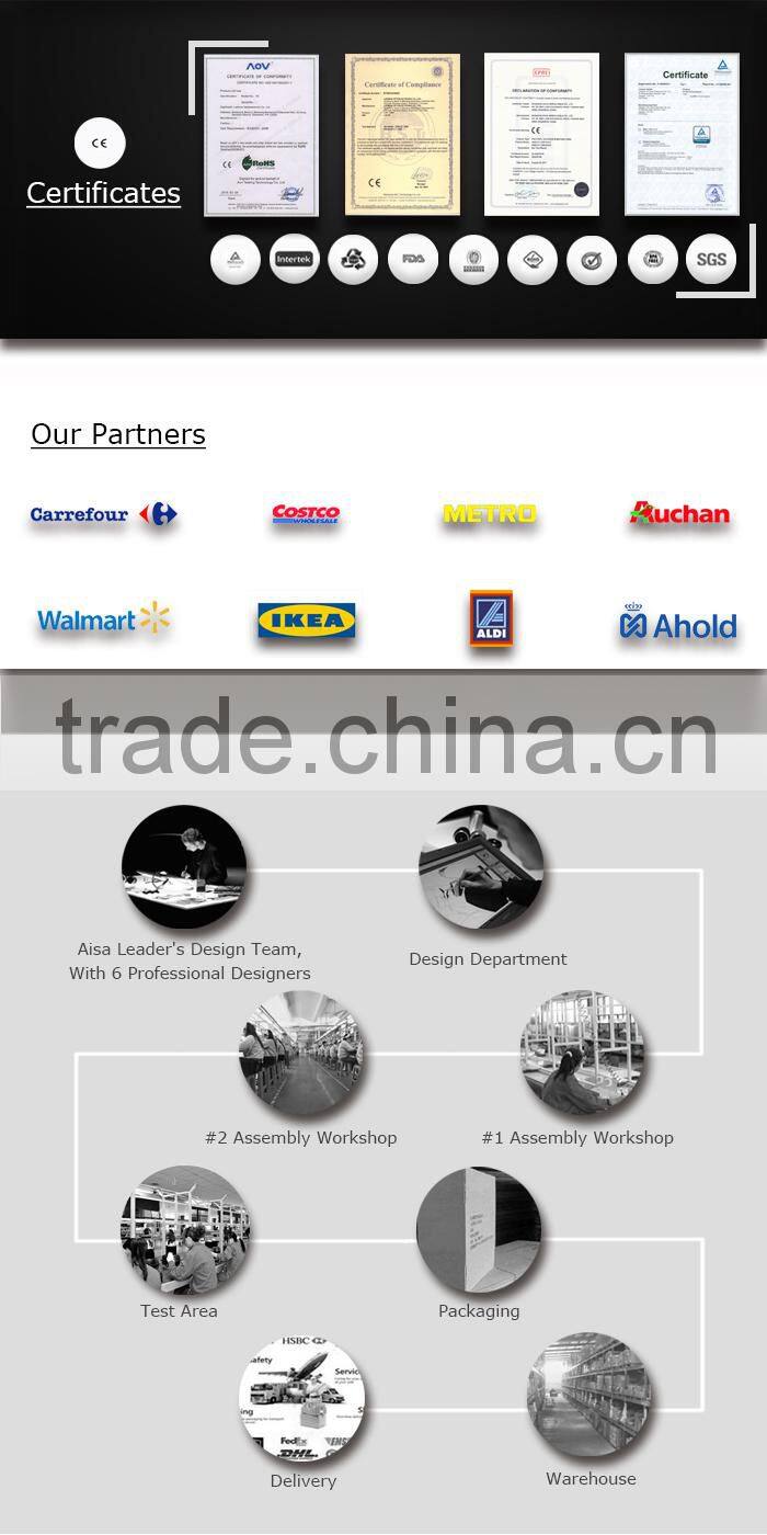 BT-4832 Cr2032 Battery Plastic LED Bicycle Sporke Light