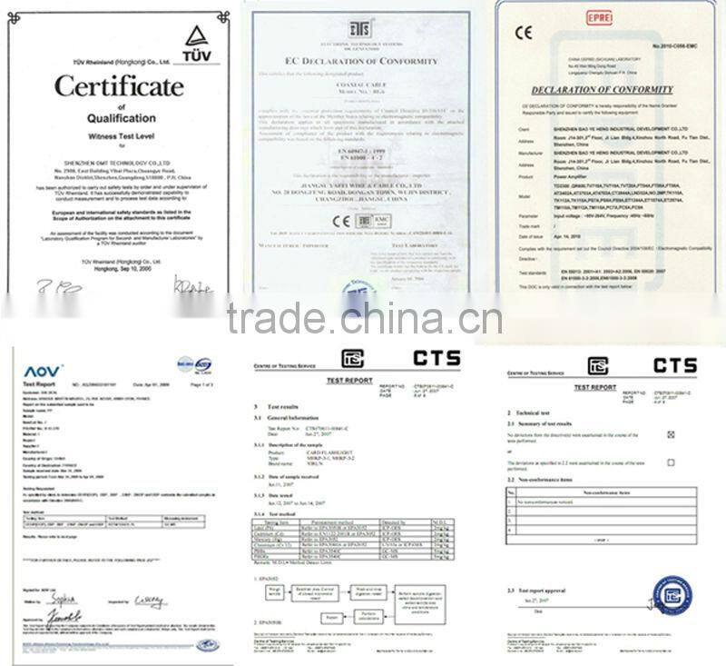 BT-4325 Multitunction Foldable 28+4 LED Work Light with Magnet and Hook