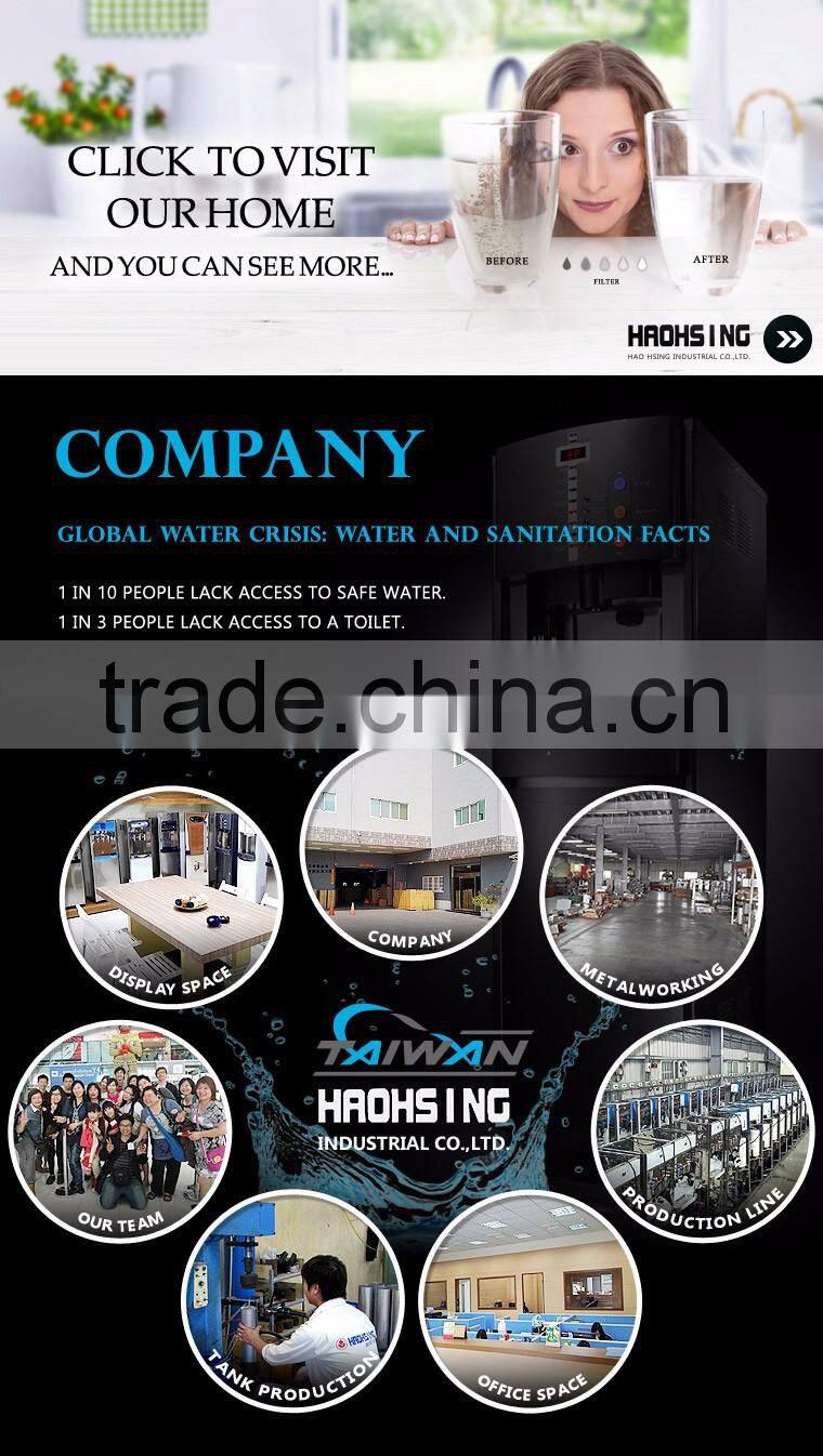 water tank level indicator water tank machine heating water tank