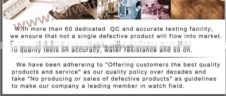 WEIQIN W00102 ladies fashion watches