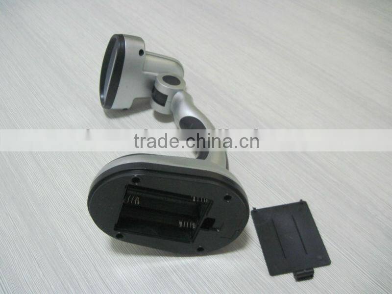 Flexible LED Desk Light/LED Desk Lamp/Desk LED Lamp