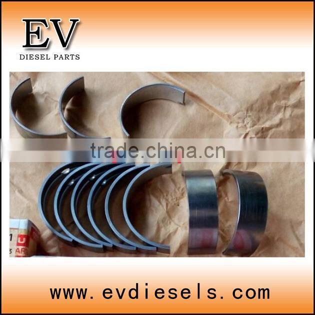 fuel pump DC24 D427 XA injection pump, fuel HA engine parts