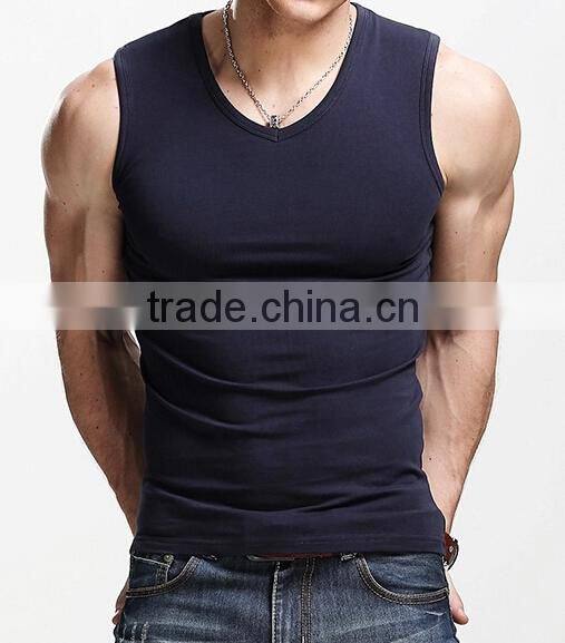 Professional factory cheap price high quality customized OEM service export tank top women fitness