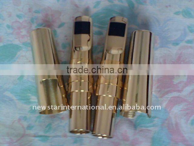 saxphone mouthpiece