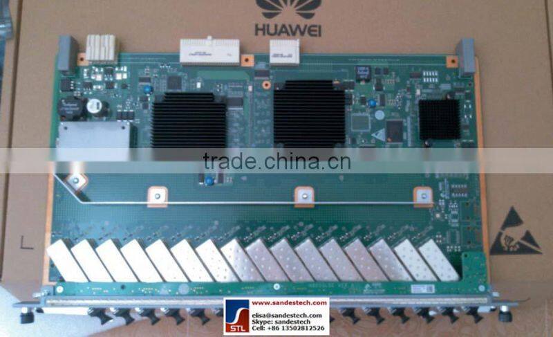 Huawei GPHF H901GPHF H901GPHF01 H901GPHF02 H901GPHF03 H901GPHF04 H901GPHF05 H901GPHF06 for Huawei MA5800-X7 MA5800-X17