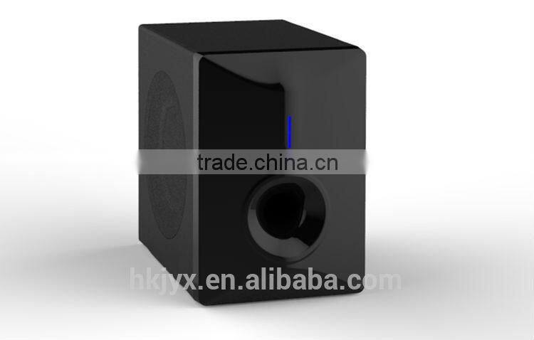 SUPER H-dmi BLUETOOTH home theater tv SOUND BAR /SOUNDBAR WITH WIRELESS SUBWOOFER