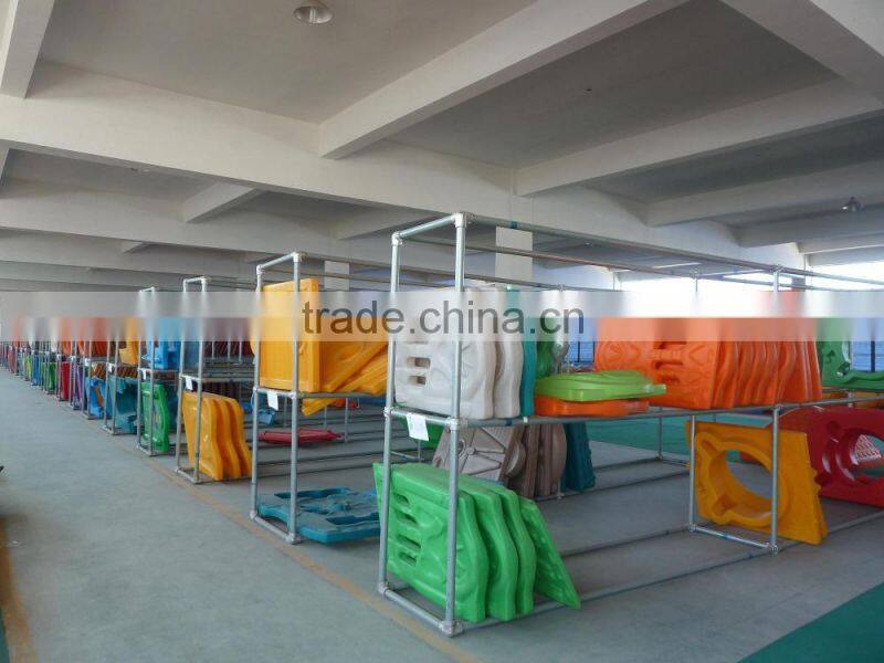Children Outdoor Playground Equipment/outdoor playground