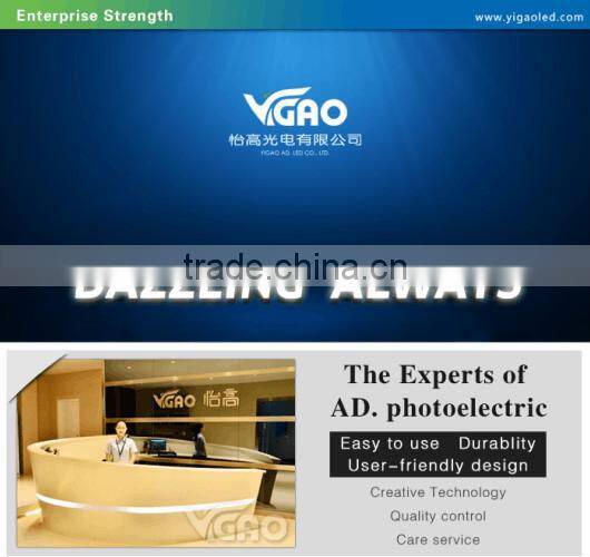 Best selling and high quality invisible led string lights