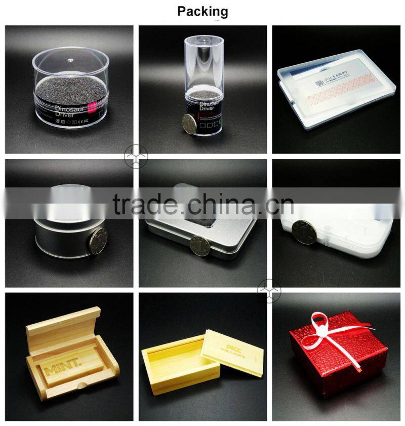 Multi-function Key Chain, Cartoon shape USB Flash Drive