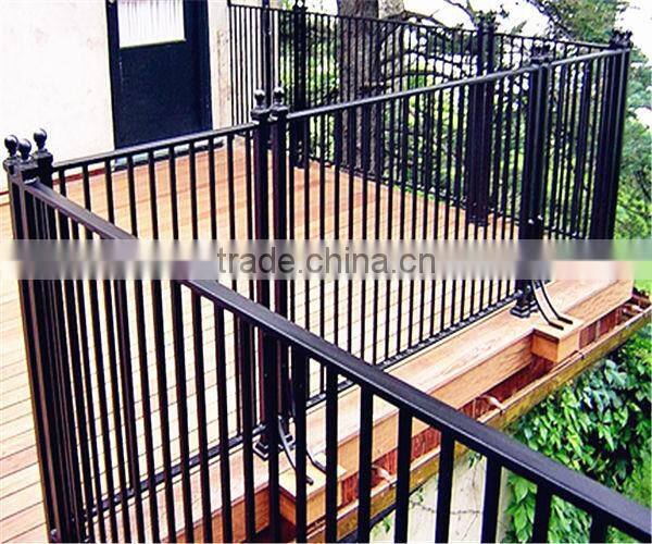 mesh fencing for sale for stair baluster