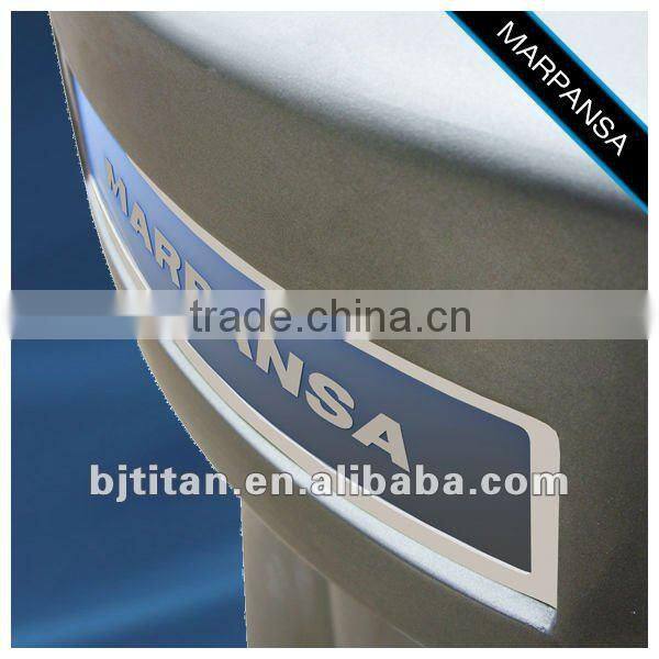 good quality Iand best hair IPL beauty equipment