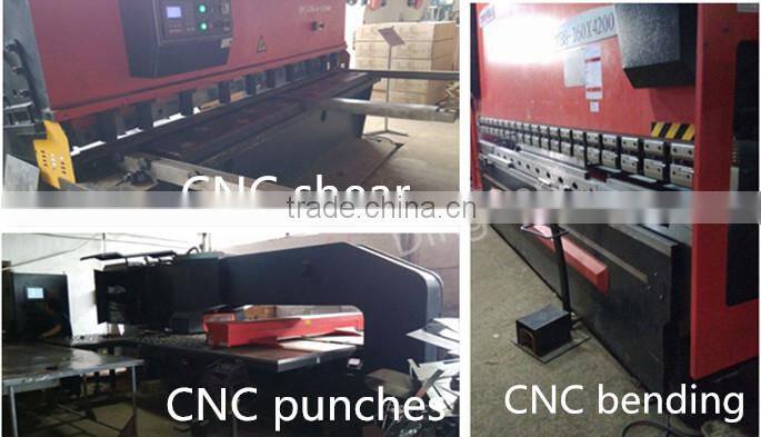 China Manufacture Good Quality Ventilating Fan / Ventilation Fan