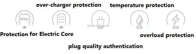 Factory sell USB3.1 cable, Type-C to USB3.0 AM Cable, OEM customization