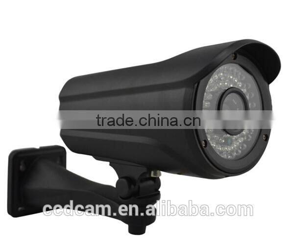 hot sale bullet nignt vision 2MP hd tvi cctv camera for cctv surveillance systems