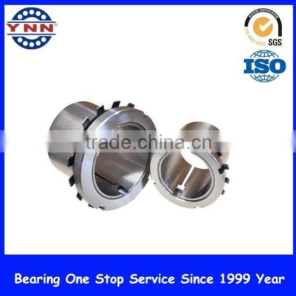 Tapered adapter sleeve H218 H219 H220 H221 H222