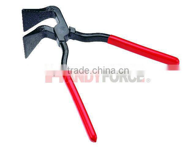 Edging Pliers, Construction Tool and Hardware of Hand Tools