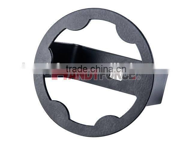 Oil Filler Cap Wrench for Dodge, Lubricating and Oil Filter Tool of Auto Repair Tools
